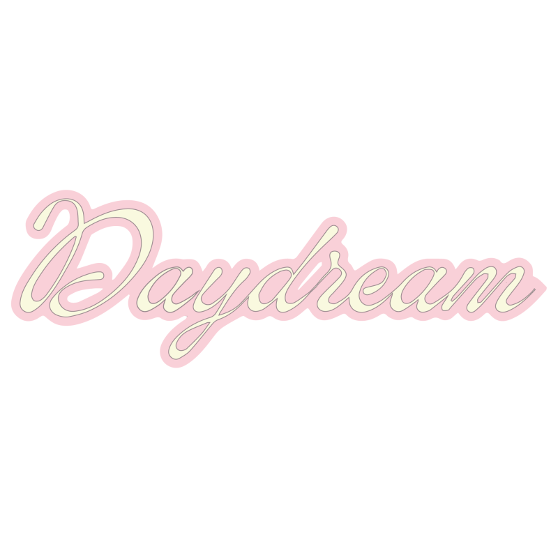 Daydream