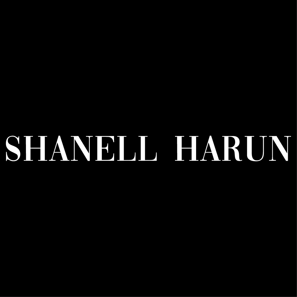 Shanell Harun