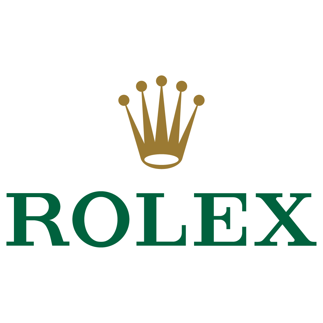 Rolex Watches