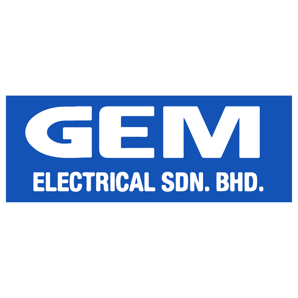 Gem Electrical