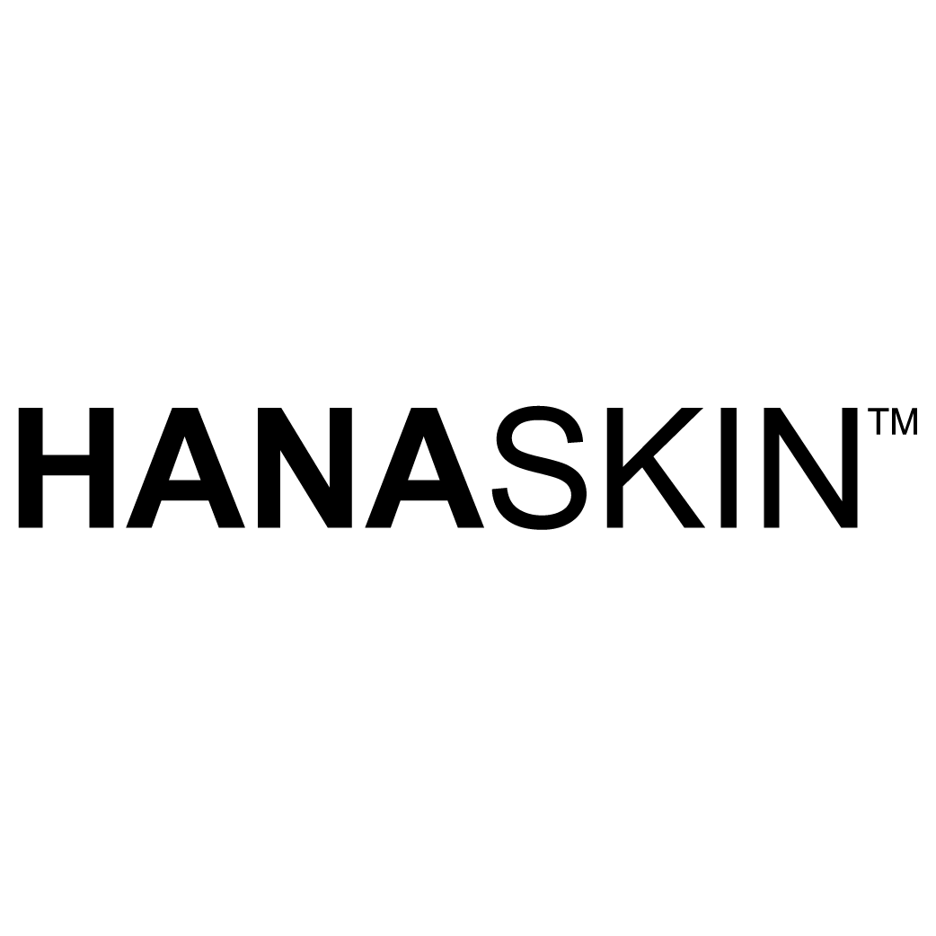 HanaSkin