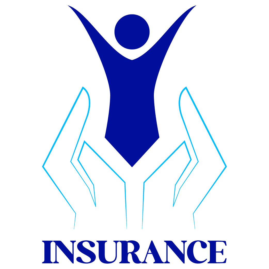 Insurance