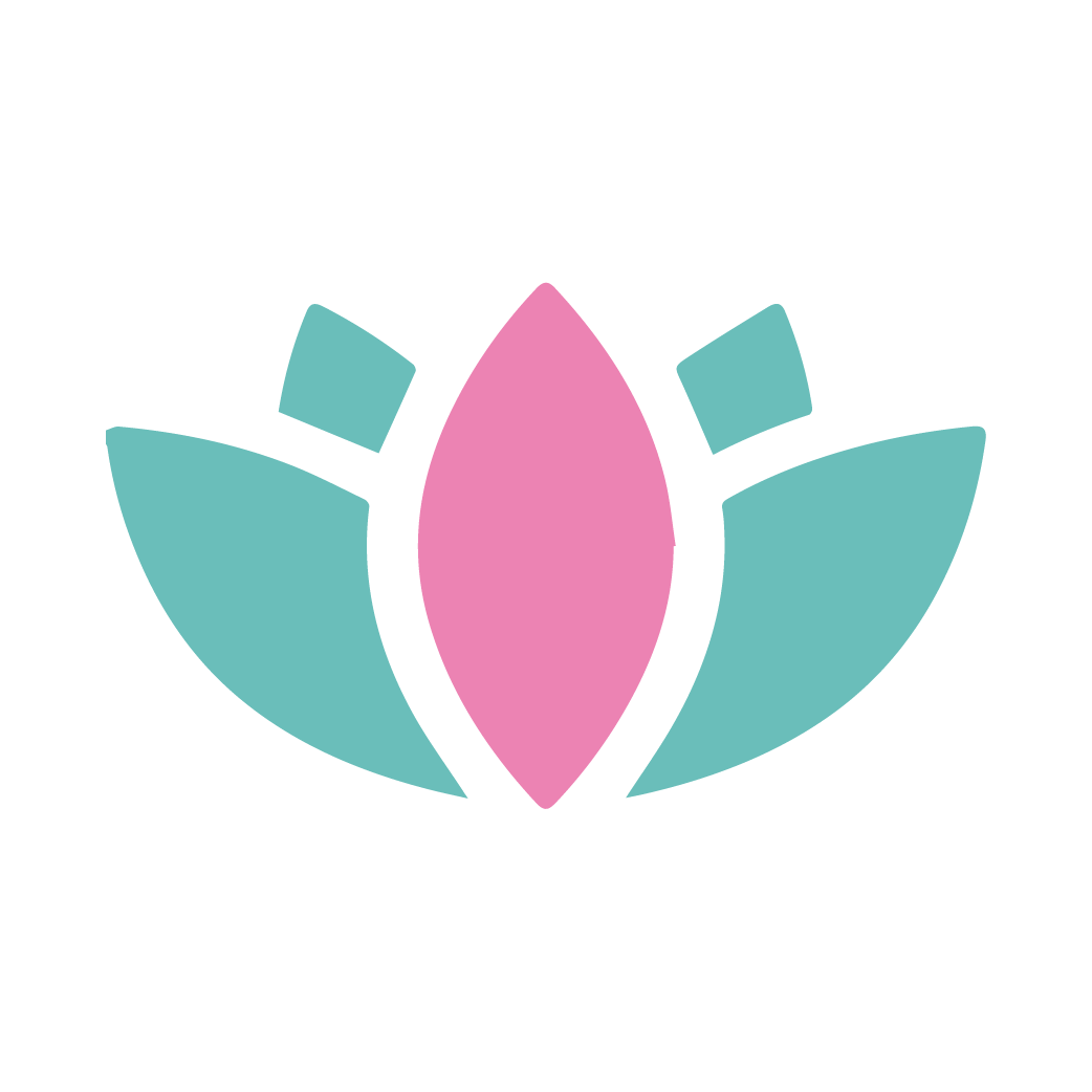 SyurgaWanita Products