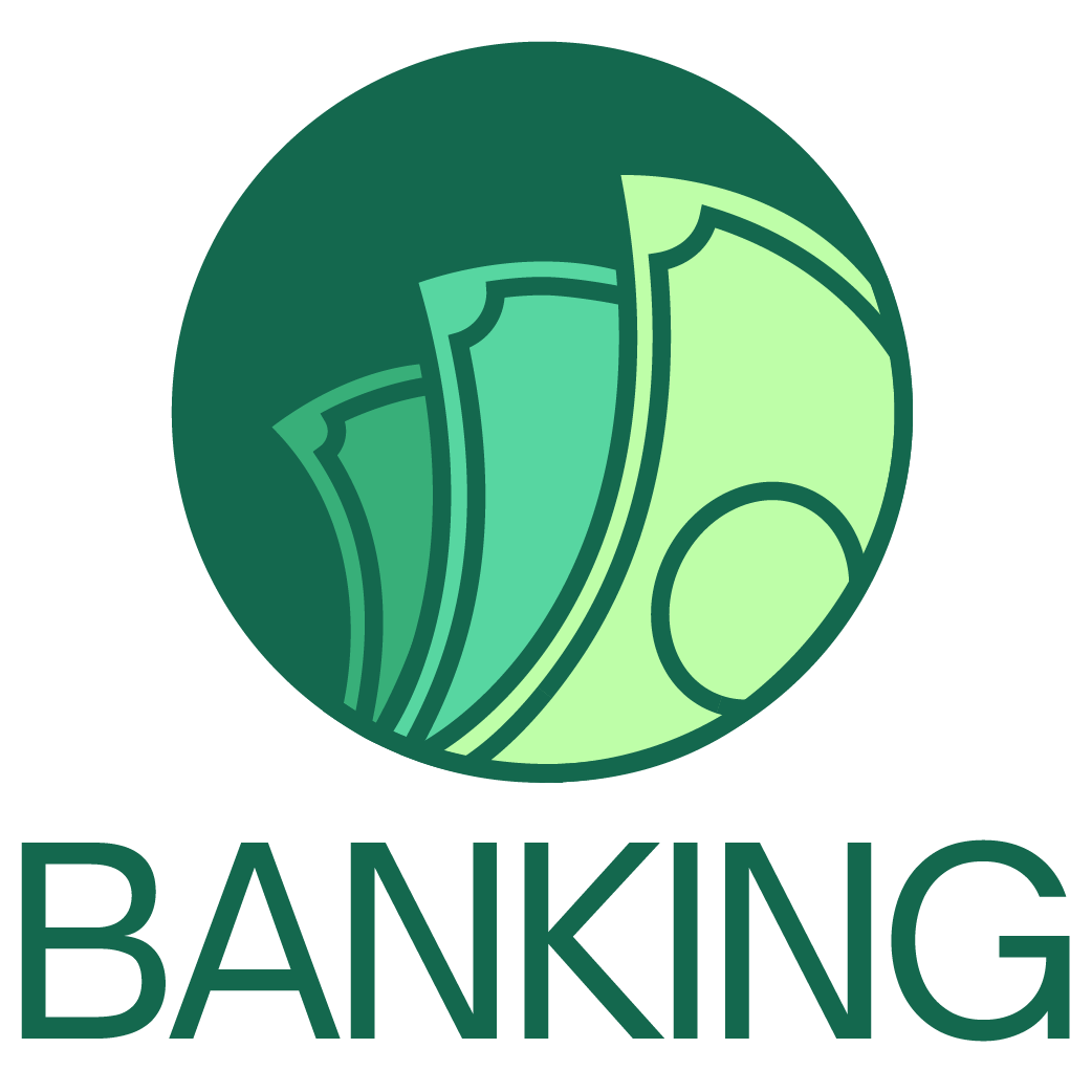 Banking