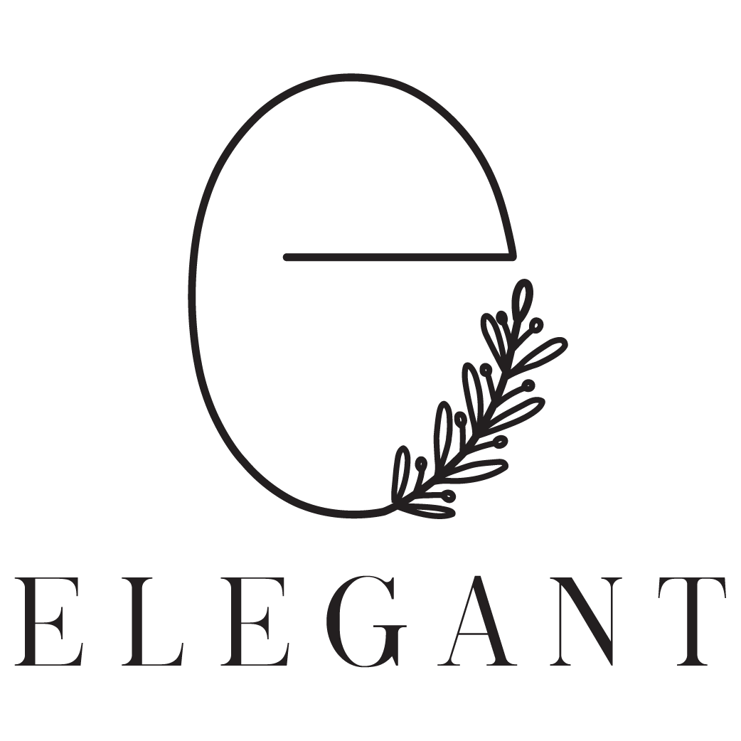 Elegant Cosmetics