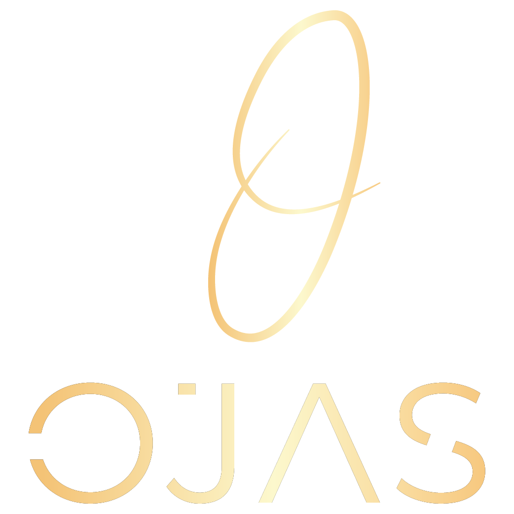 Ojas Axis