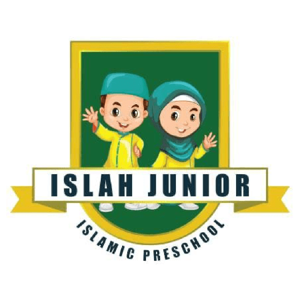 Islah Junior Islamic Preschool