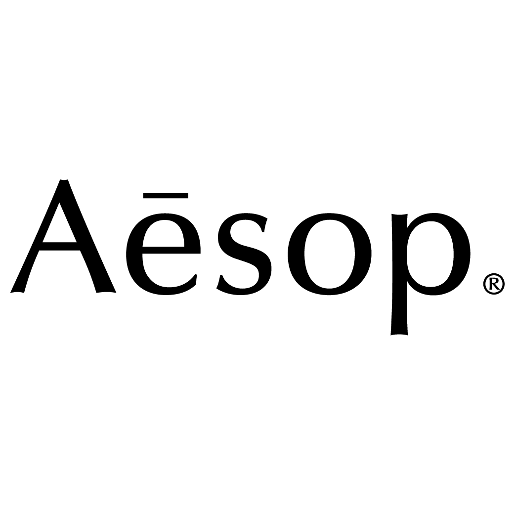 Aesop