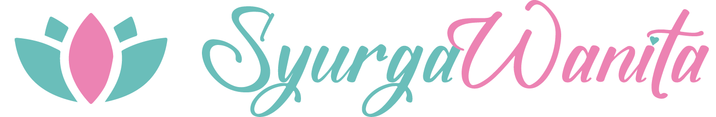 SyurgaWanita