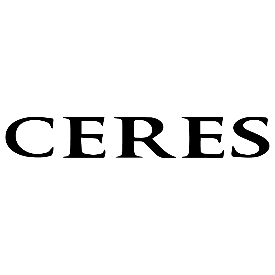 Ceres Jewels