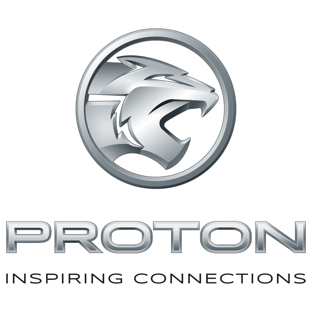 Proton