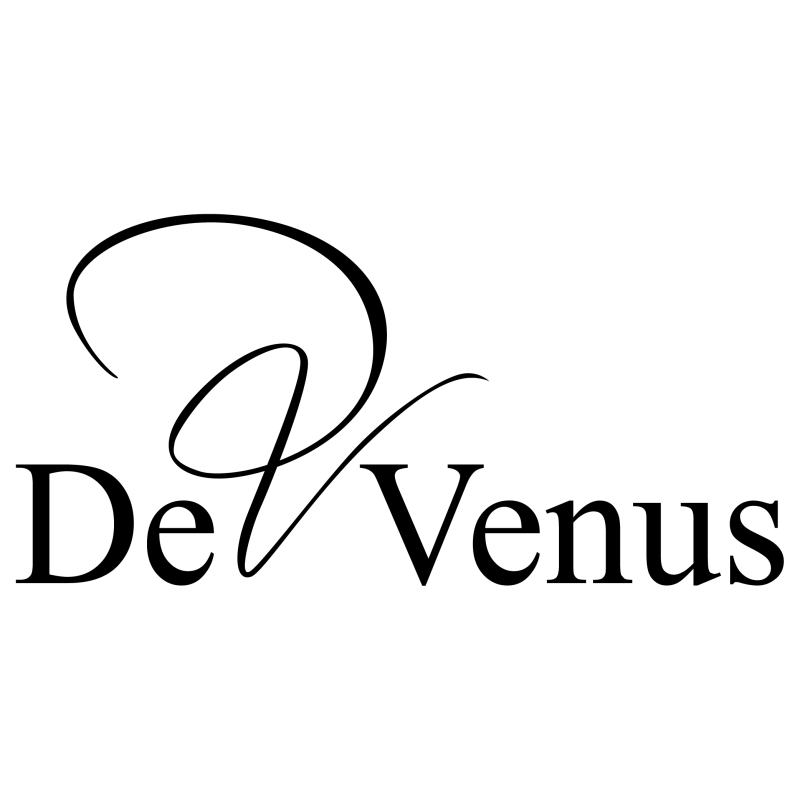 De Venus