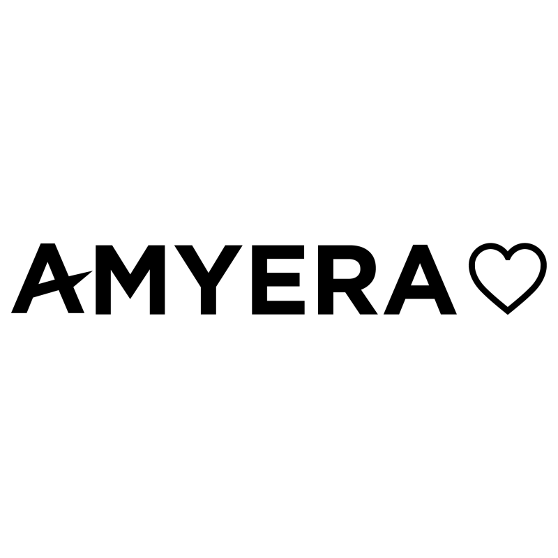 Amyera