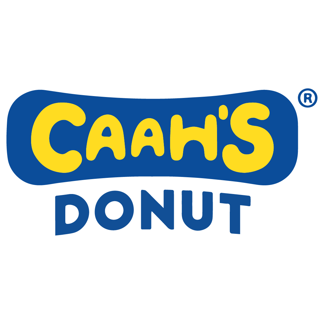 Caah's Donut
