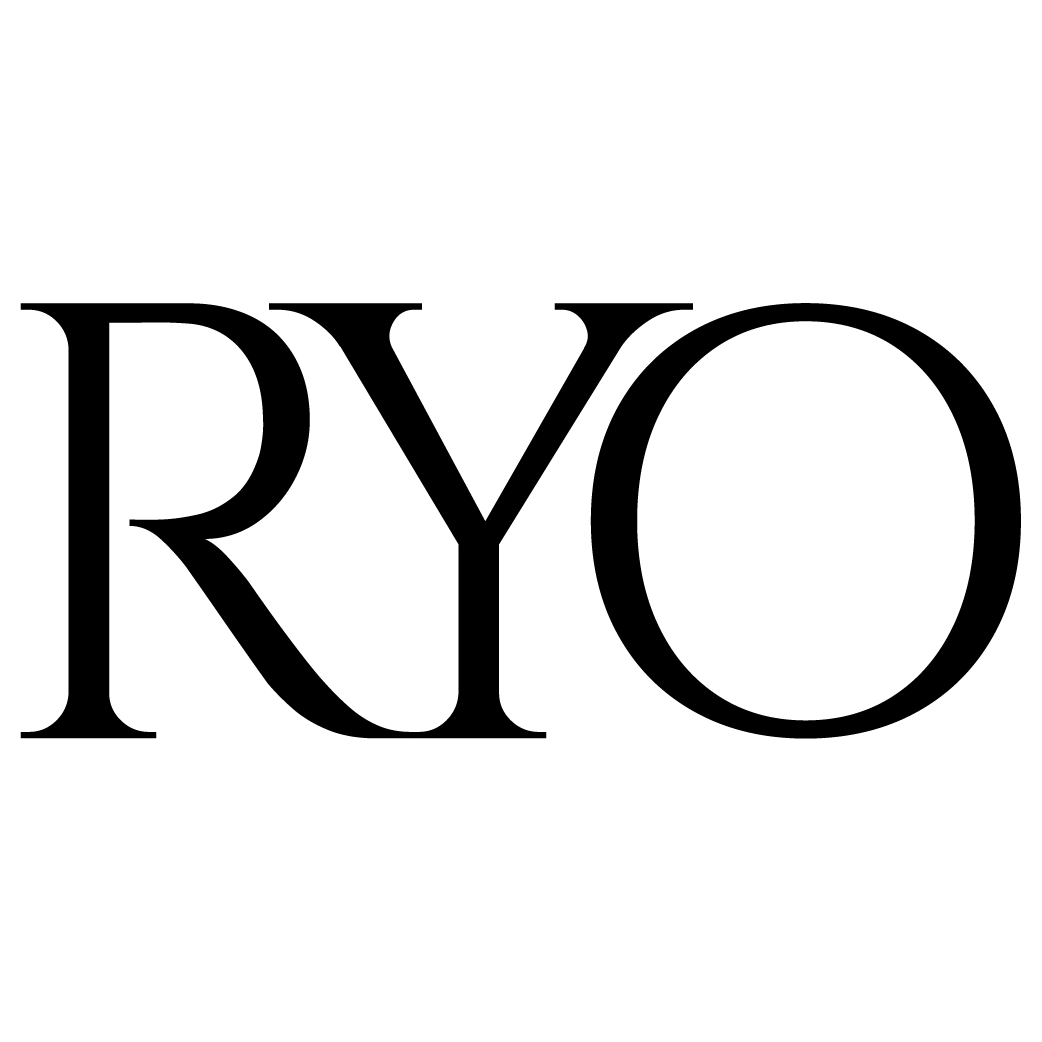 RYO