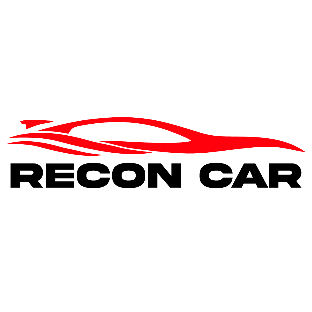 Recon Cars