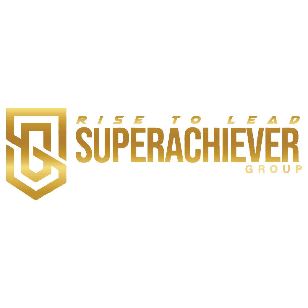 Superachiever