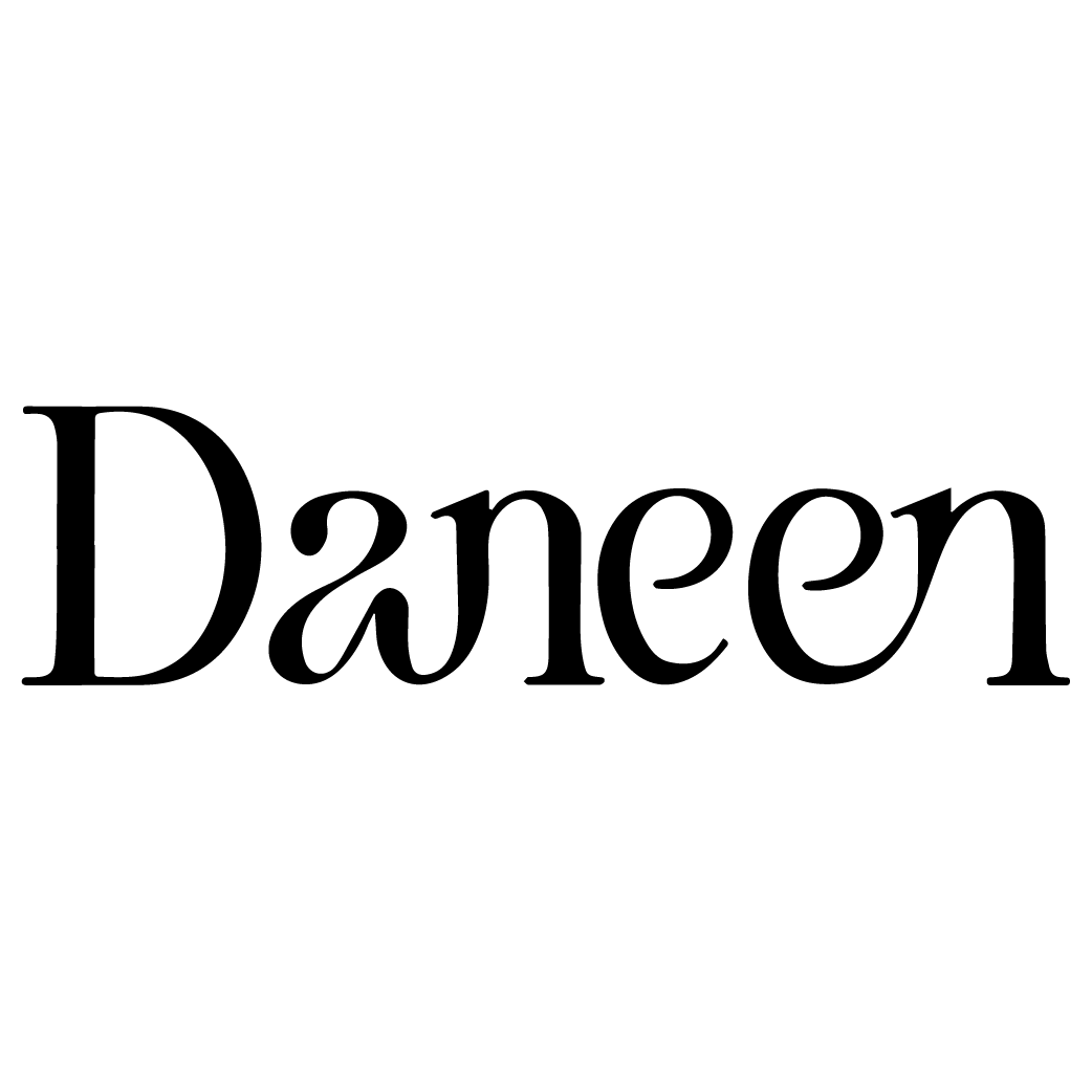 Daneen