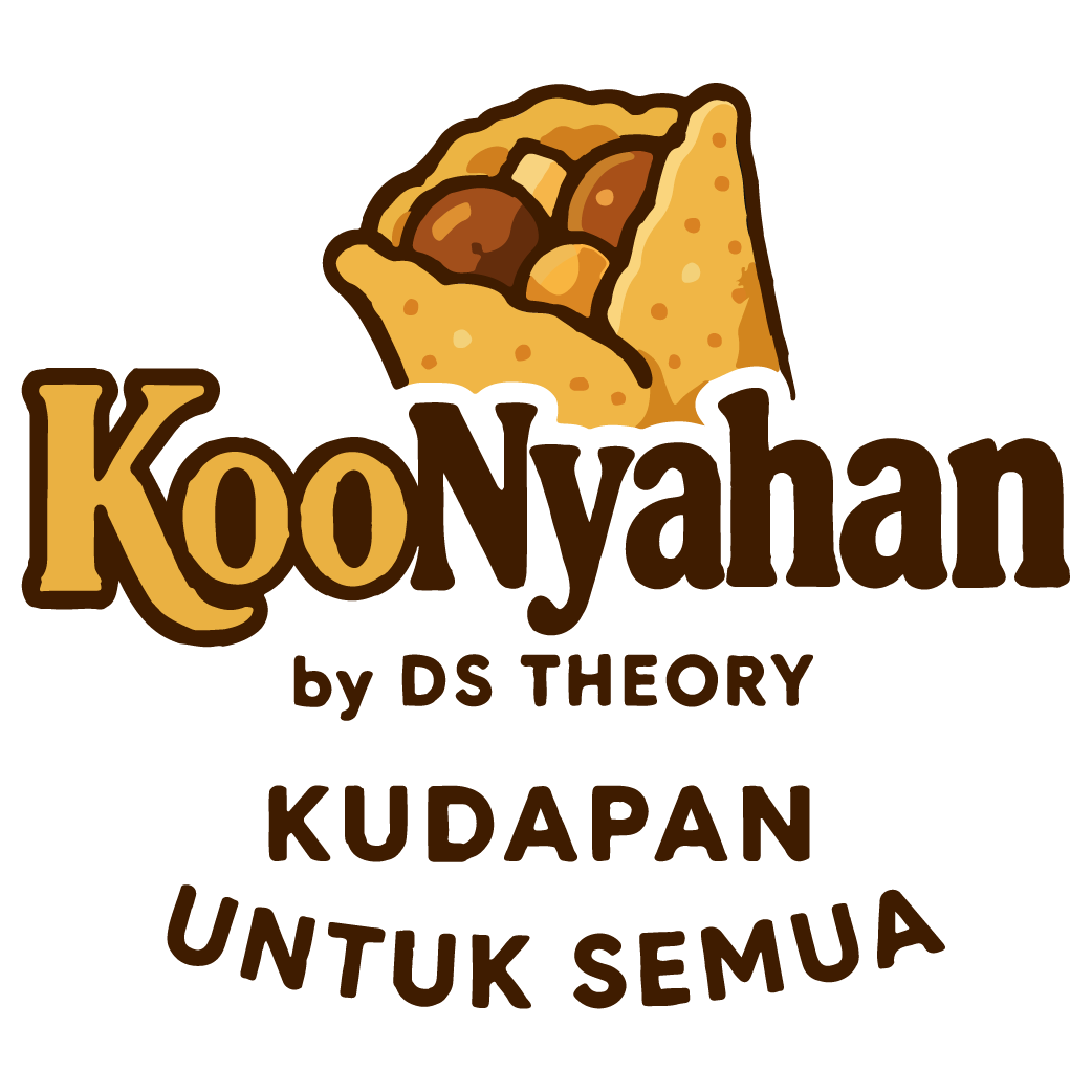 KooNyahan by DS Theory