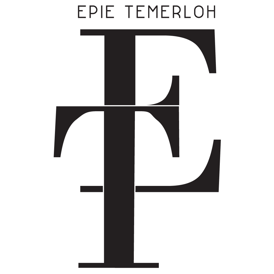 Epie Temerloh