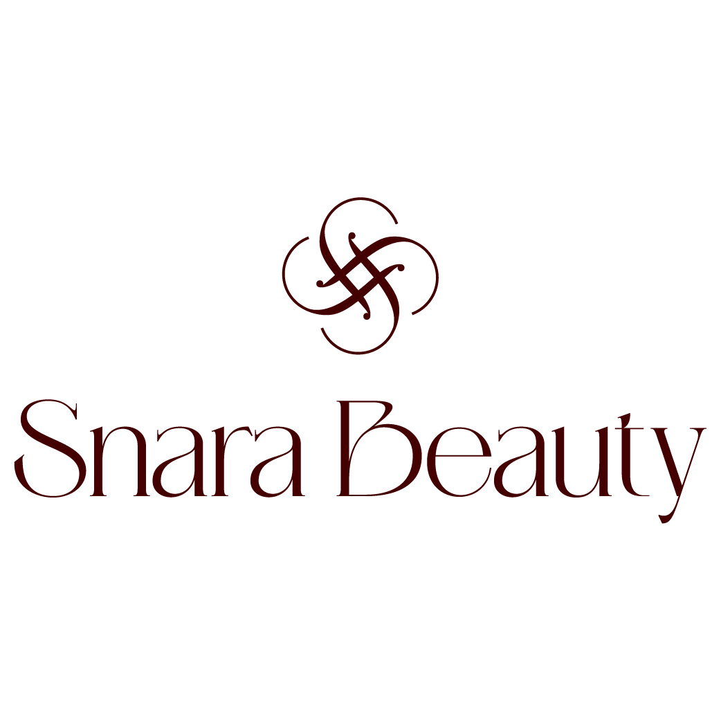 Snara Beauty