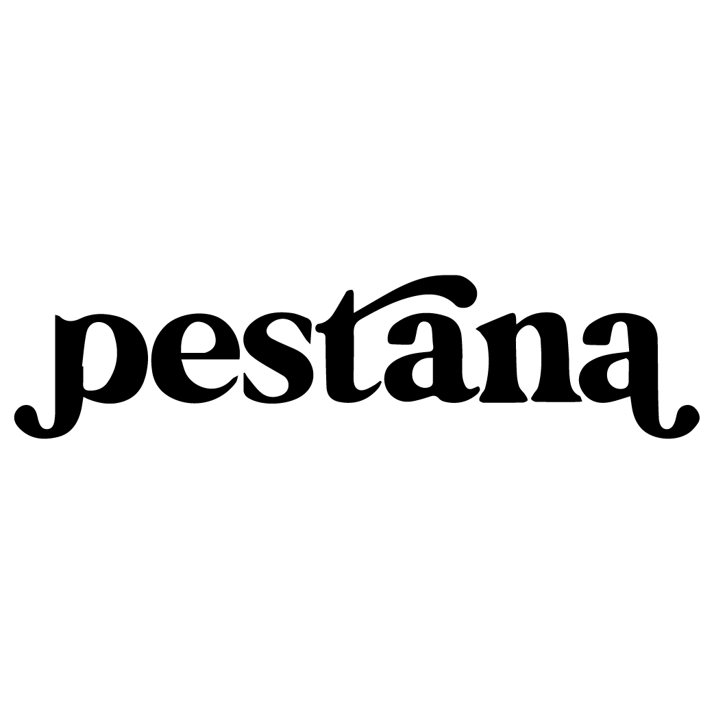 pestana