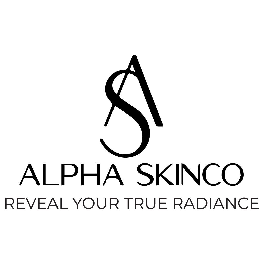 Alpha Skinco