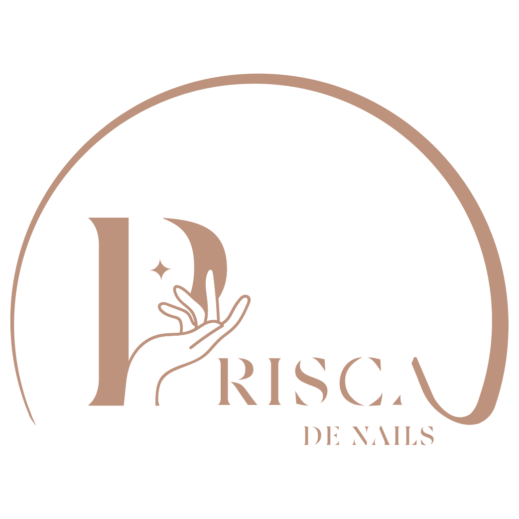 Prisca De Nails