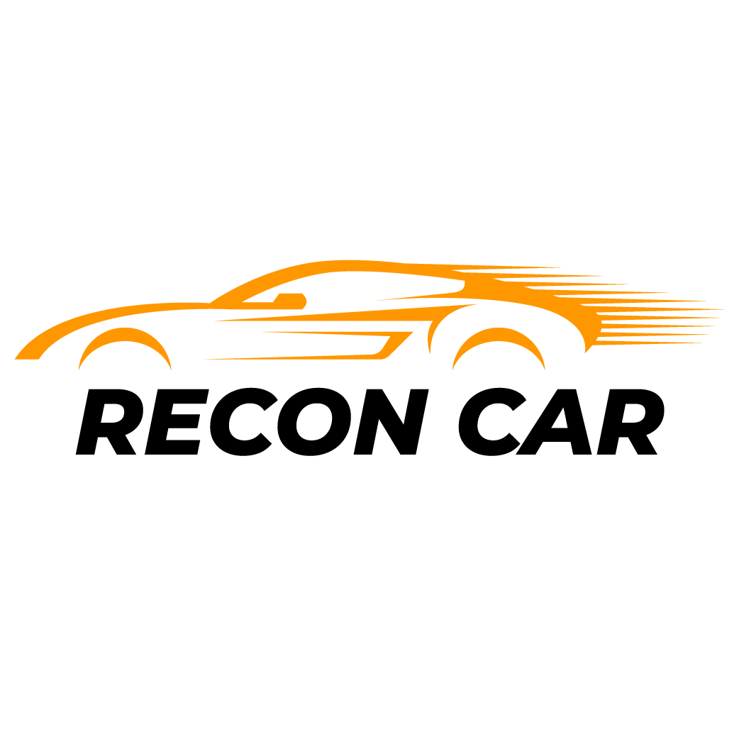 Recon Cars 2