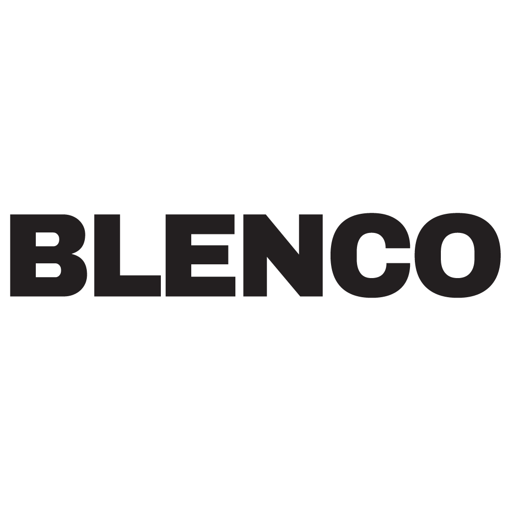 Blenco