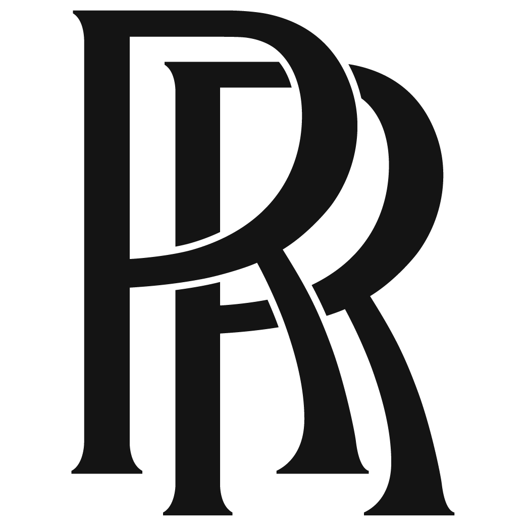 Rolls Royce