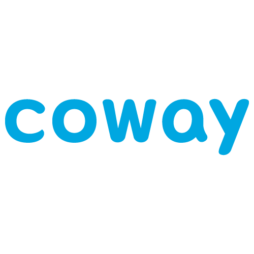 Coway